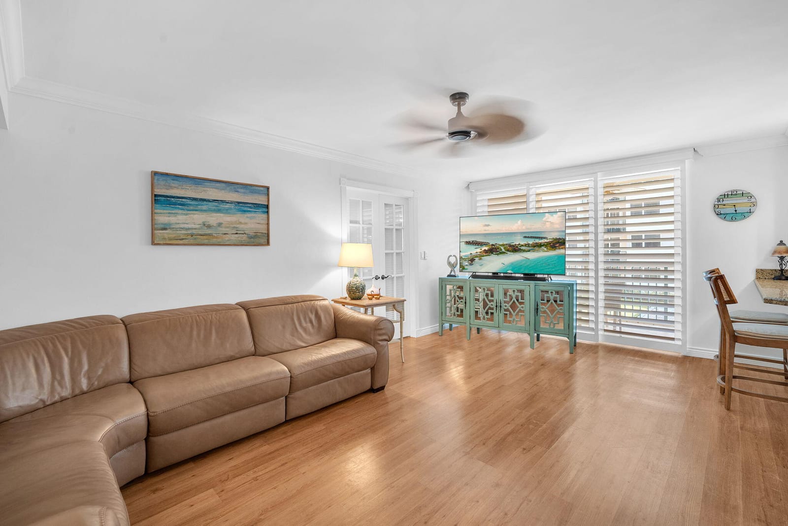 1239 HILLSBORO MILE 202, Hillsboro Beach, FL 33062 photo 12