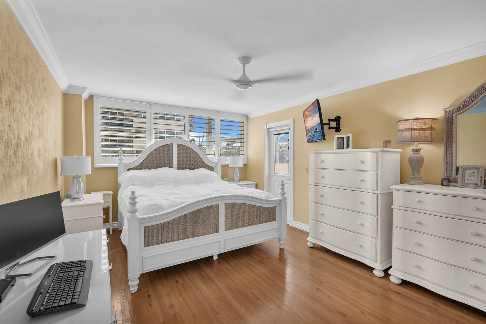 1239 HILLSBORO MILE 202, Hillsboro Beach, FL 33062 photo 17