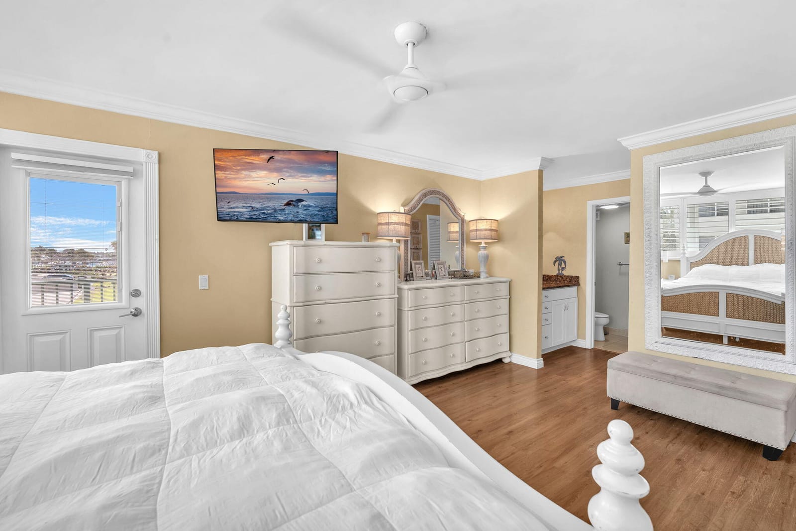 1239 HILLSBORO MILE 202, Hillsboro Beach, FL 33062 photo 18