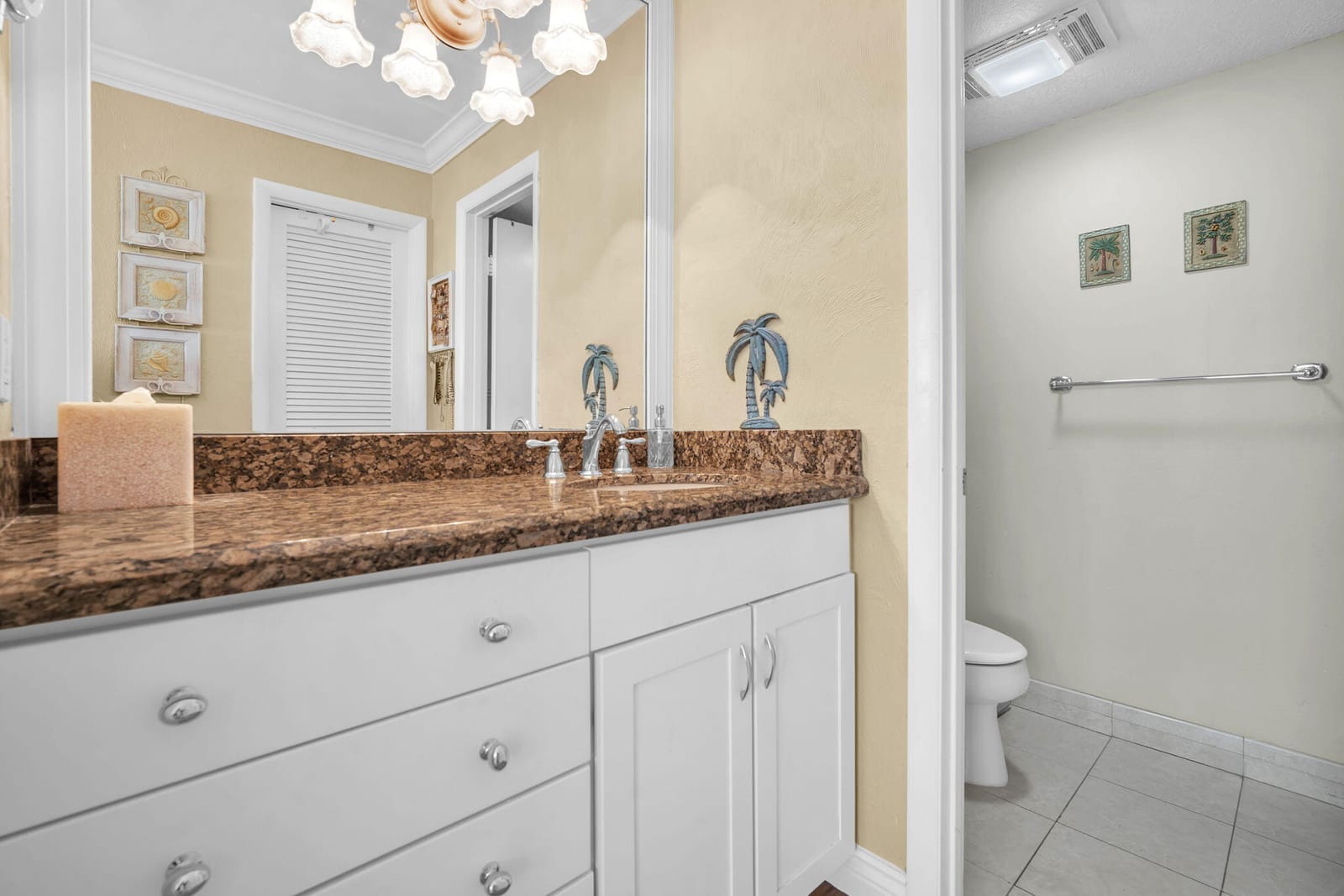 1239 HILLSBORO MILE 202, Hillsboro Beach, FL 33062 photo 19