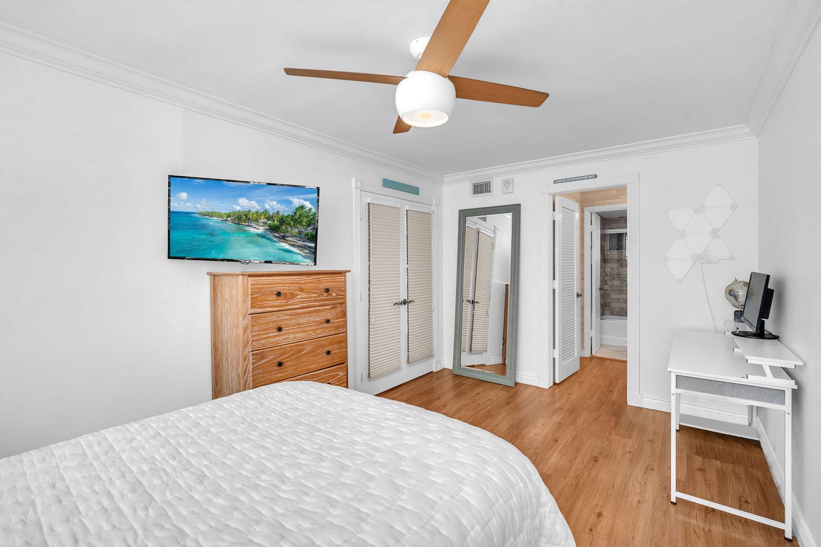 1239 HILLSBORO MILE 202, Hillsboro Beach, FL 33062 photo 21