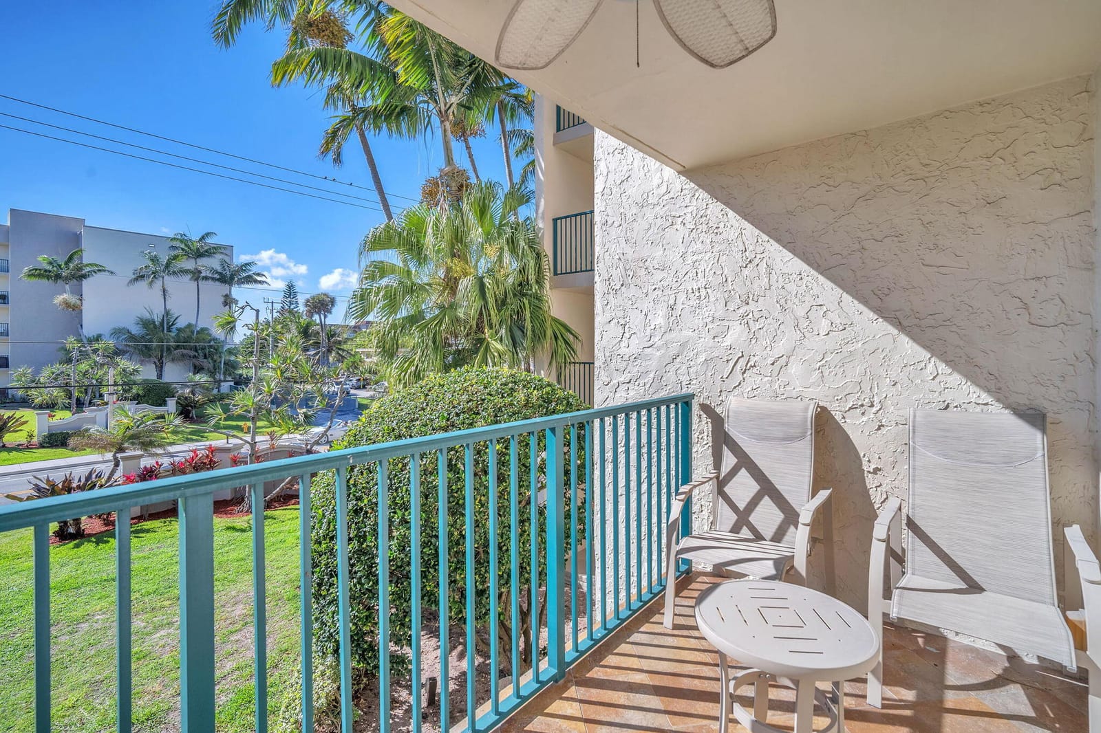 1239 HILLSBORO MILE 202, Hillsboro Beach, FL 33062 photo 25