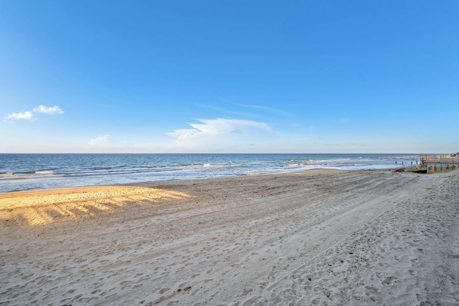1239 HILLSBORO MILE 202, Hillsboro Beach, FL 33062 photo 30
