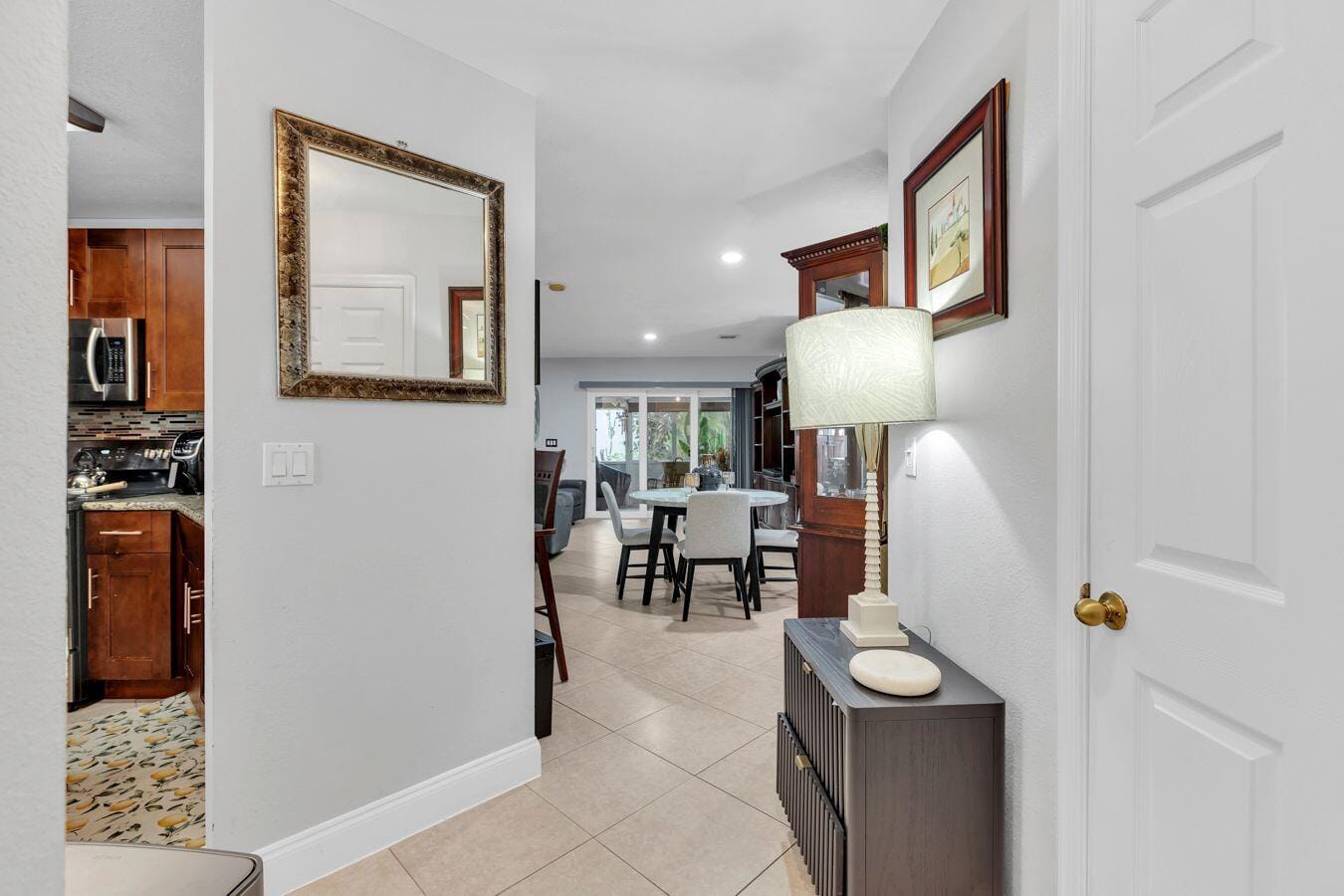 1375 SW 48th Terrace, Deerfield Beach, FL 33442 photo 2