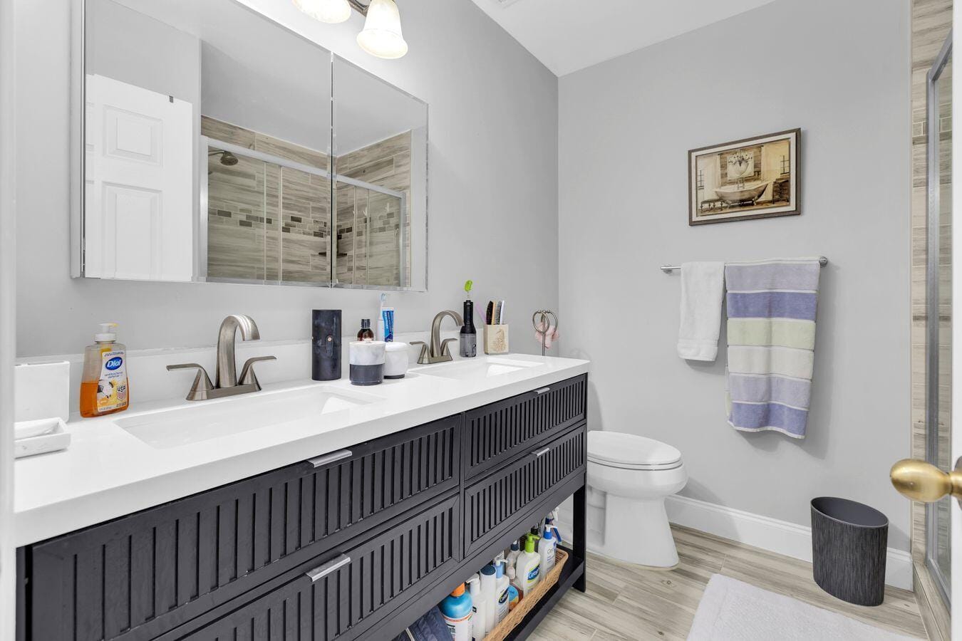 1375 SW 48th Terrace, Deerfield Beach, FL 33442 photo 12