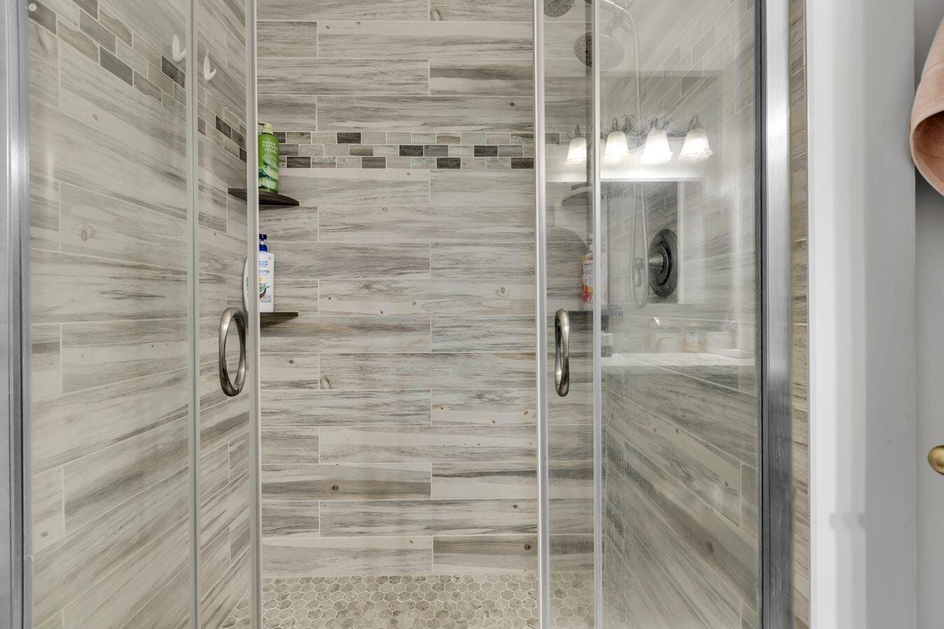 1375 SW 48th Terrace, Deerfield Beach, FL 33442 photo 13