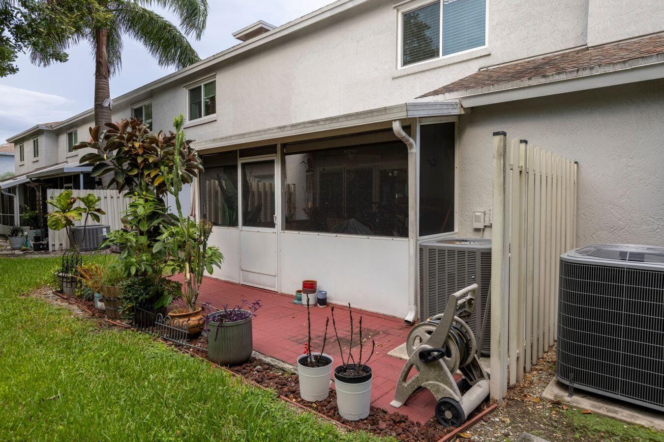 1375 SW 48th Terrace, Deerfield Beach, FL 33442 photo 14