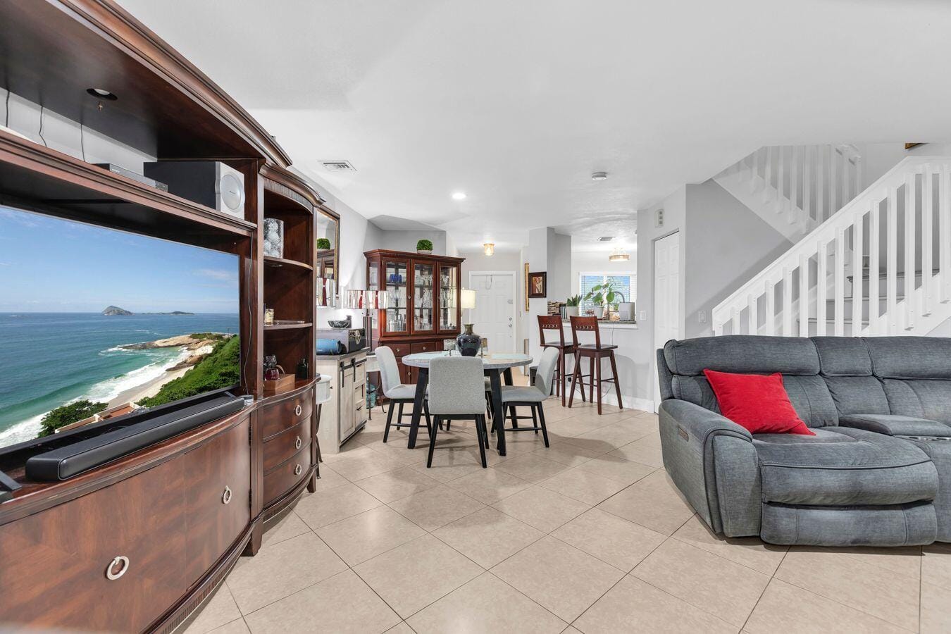 1375 SW 48th Terrace, Deerfield Beach, FL 33442 photo 15