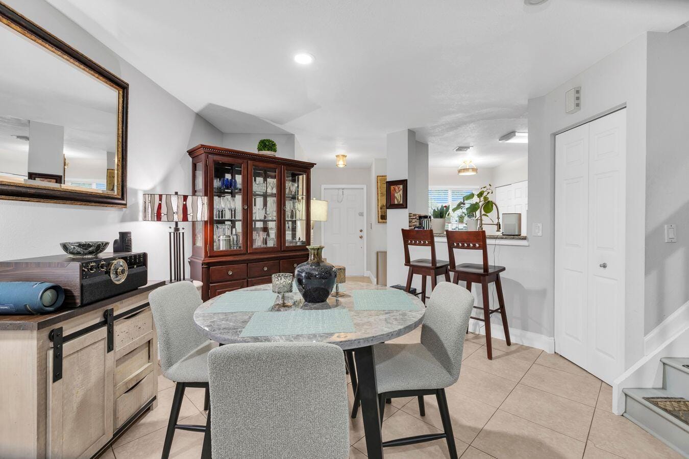 1375 SW 48th Terrace, Deerfield Beach, FL 33442 photo 16