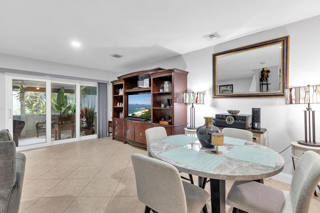 1375 SW 48th Terrace, Deerfield Beach, FL 33442 photo 17