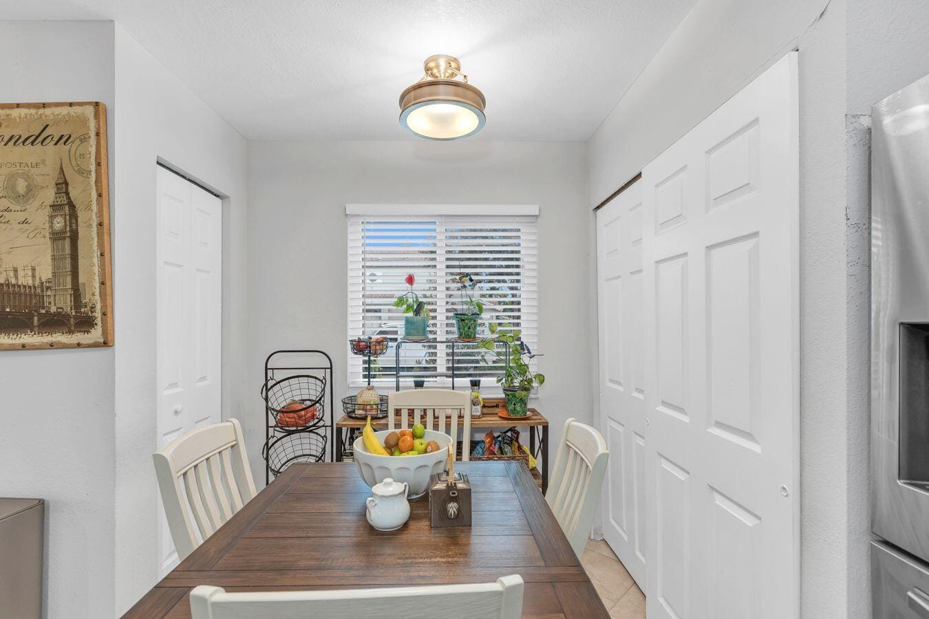 1375 SW 48th Terrace, Deerfield Beach, FL 33442 photo 18