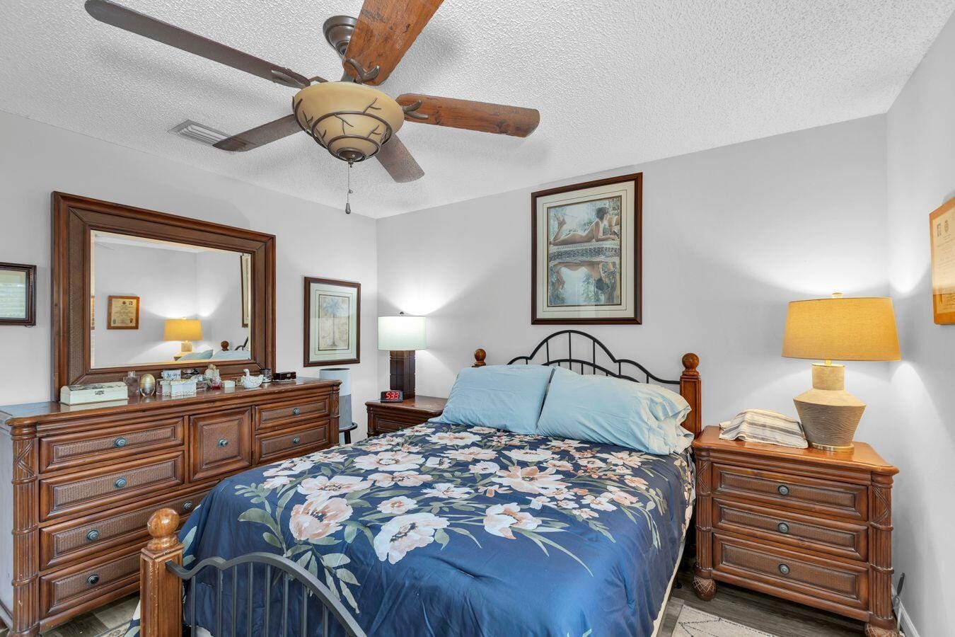 1375 SW 48th Terrace, Deerfield Beach, FL 33442 photo 24