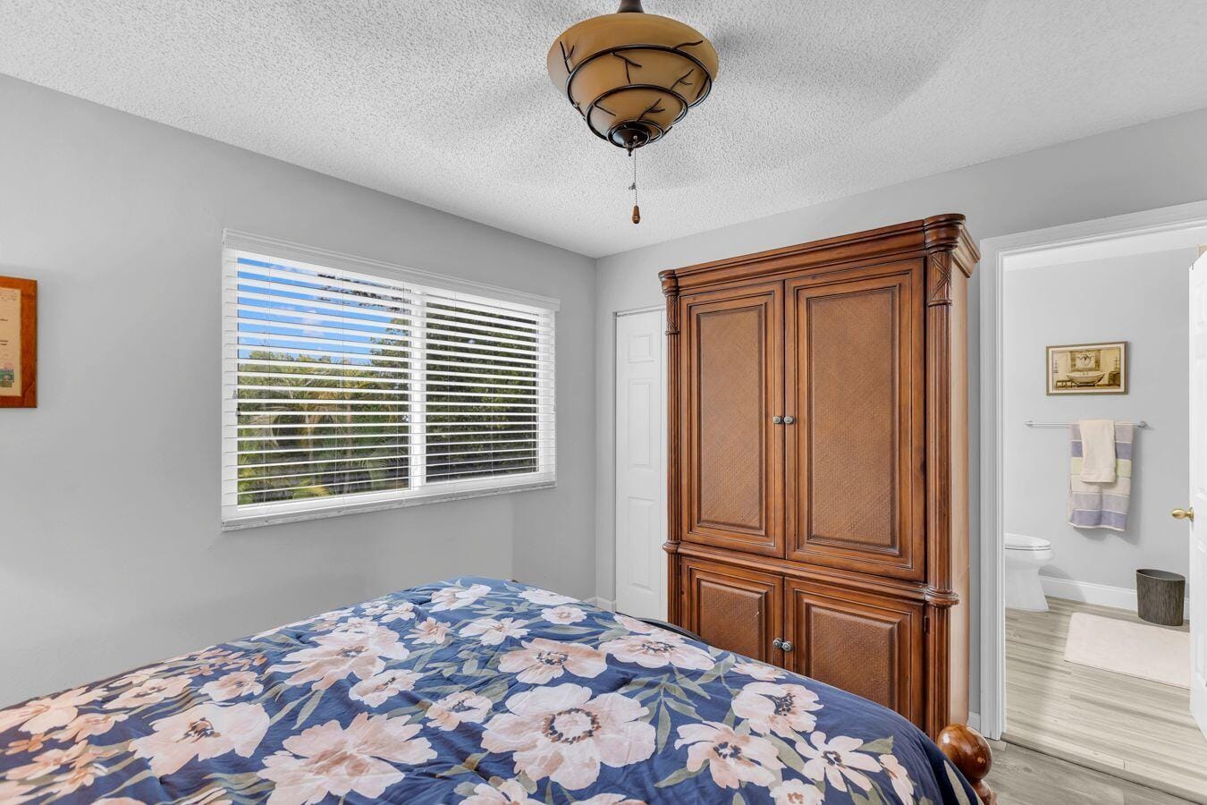 1375 SW 48th Terrace, Deerfield Beach, FL 33442 photo 25