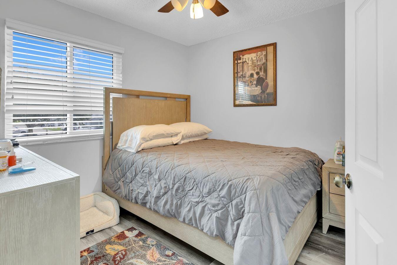 1375 SW 48th Terrace, Deerfield Beach, FL 33442 photo 26