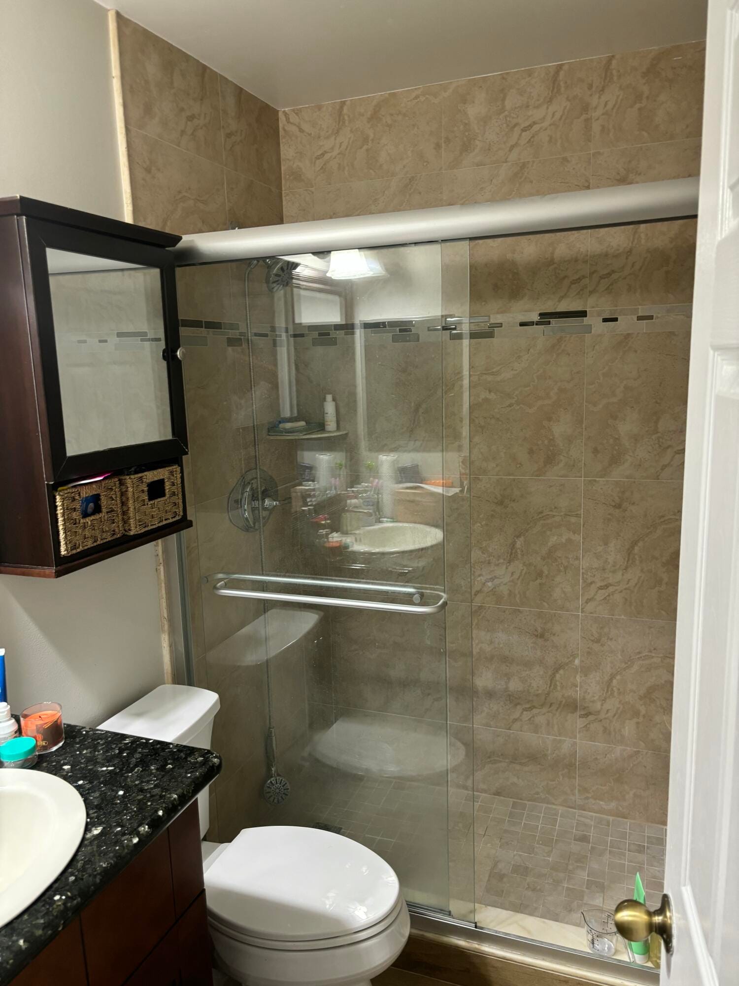 1375 SW 48th Terrace, Deerfield Beach, FL 33442 photo 28