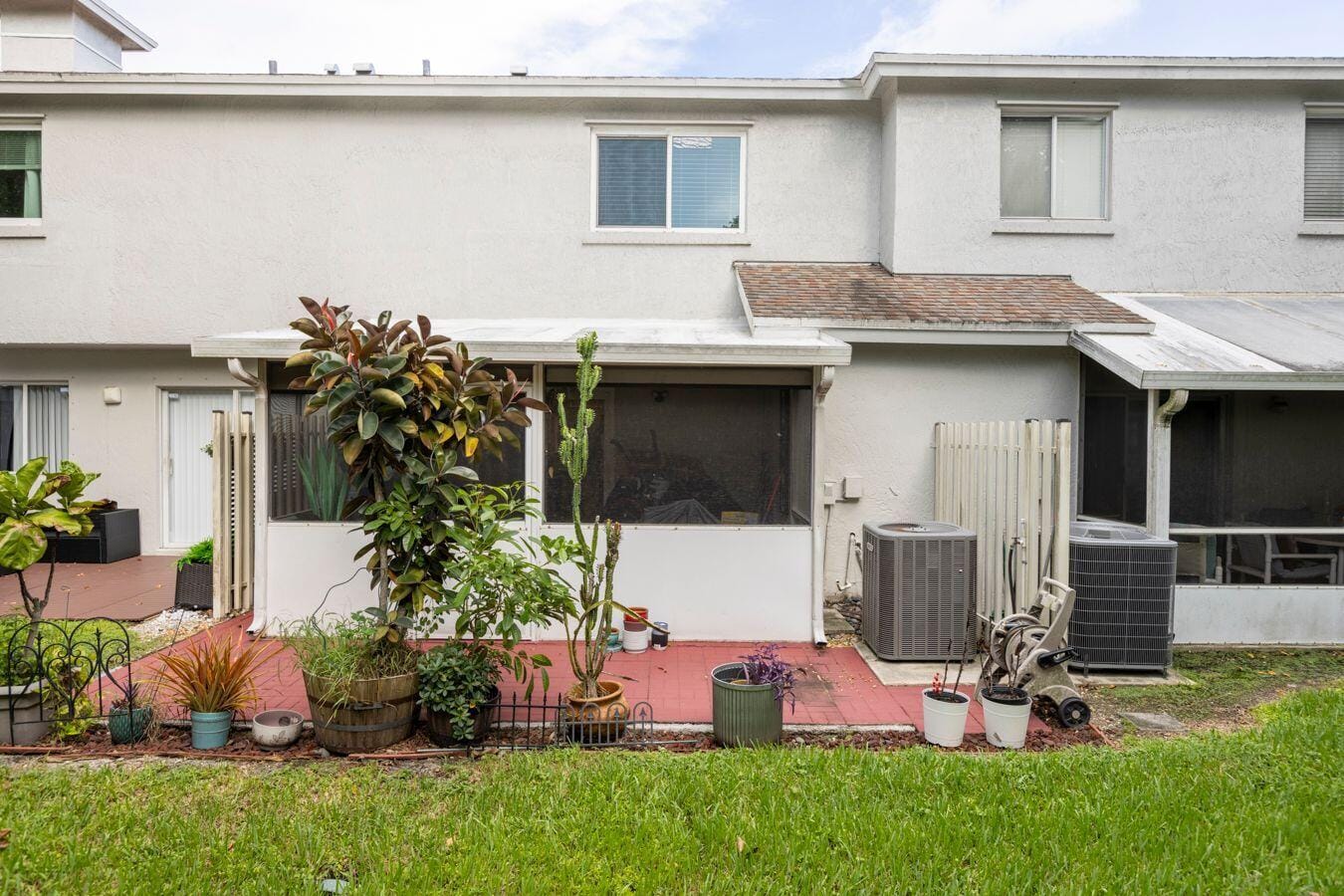 1375 SW 48th Terrace, Deerfield Beach, FL 33442 photo 30