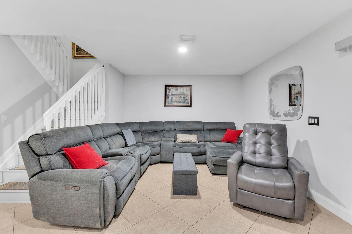 1375 SW 48th Terrace, Deerfield Beach, FL 33442 photo 4