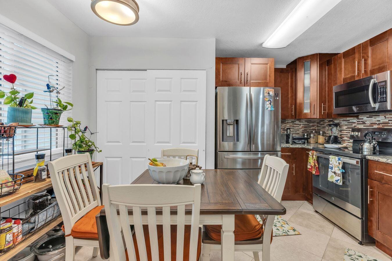 1375 SW 48th Terrace, Deerfield Beach, FL 33442 photo 6