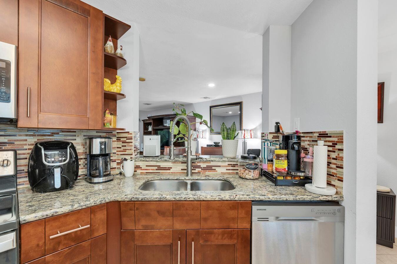 1375 SW 48th Terrace, Deerfield Beach, FL 33442 photo 7