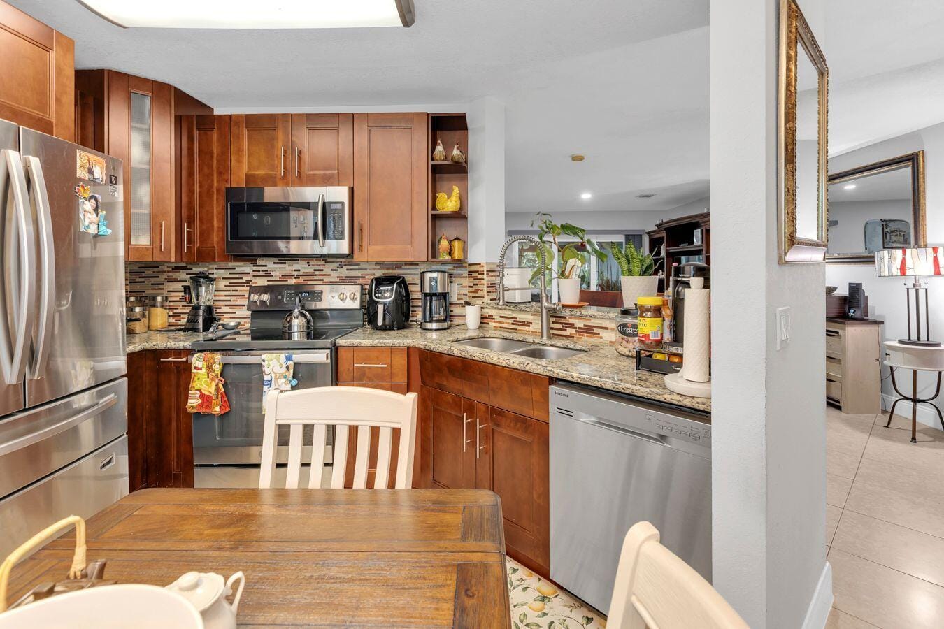 1375 SW 48th Terrace, Deerfield Beach, FL 33442 photo 8