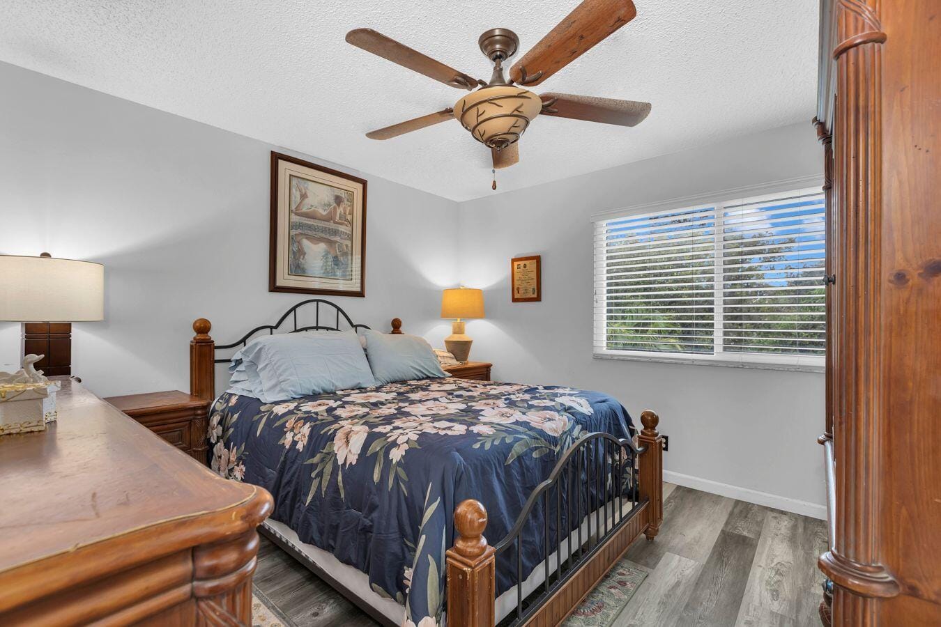1375 SW 48th Terrace, Deerfield Beach, FL 33442 photo 9