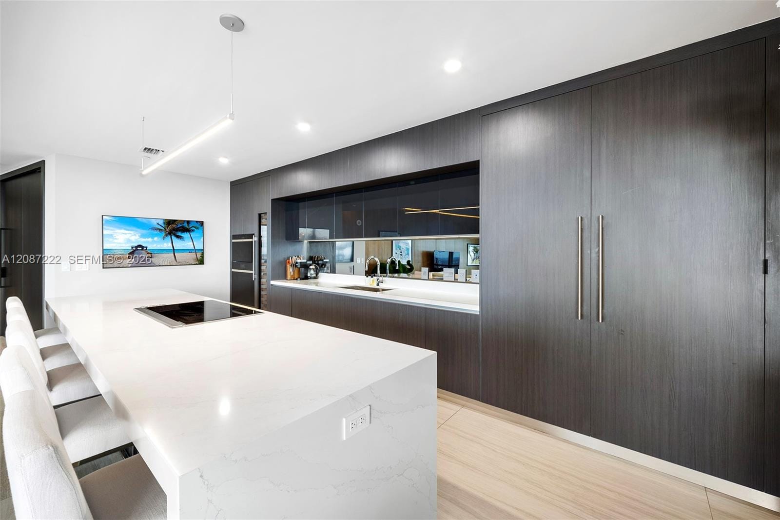 851 NE 1st Avenue 5312, Miami, FL 33132 photo 15