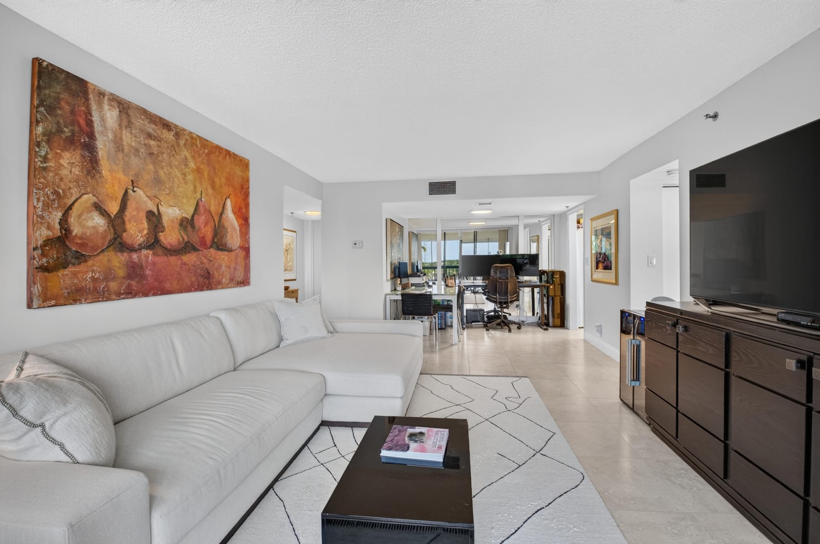 1863 Bridgewood Drive, Boca Raton, FL 33434 photo 11