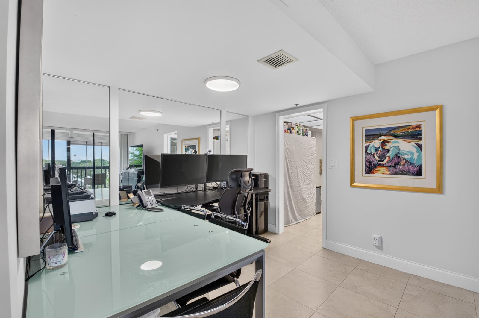 1863 Bridgewood Drive, Boca Raton, FL 33434 photo 14