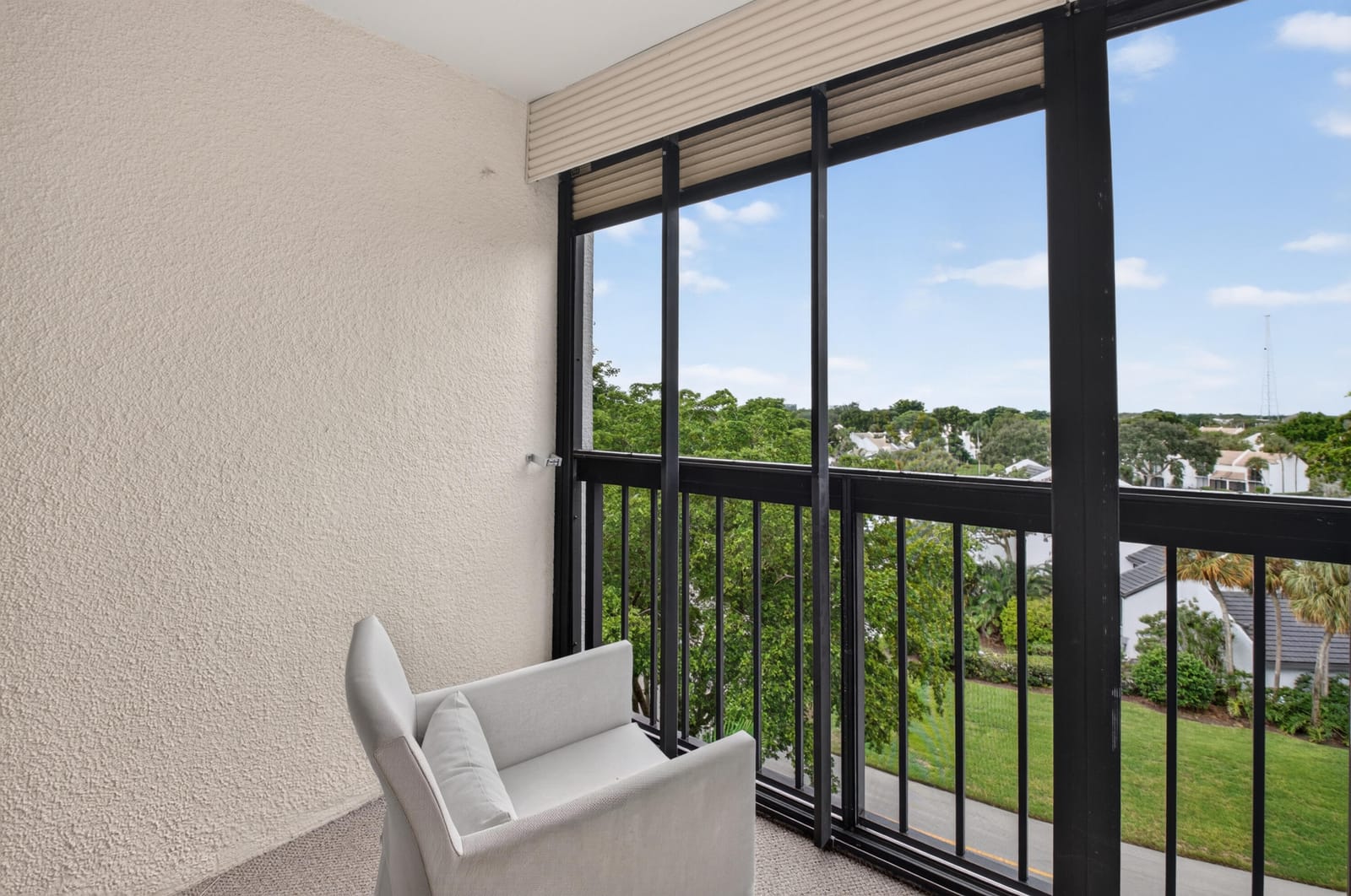 1863 Bridgewood Drive, Boca Raton, FL 33434 photo 22
