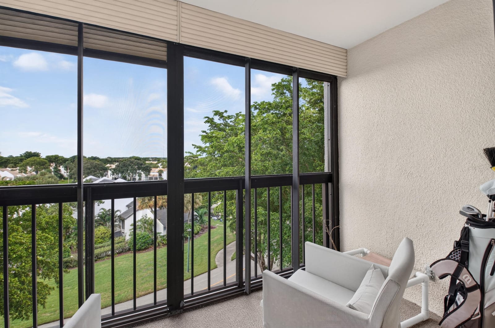 1863 Bridgewood Drive, Boca Raton, FL 33434 photo 23