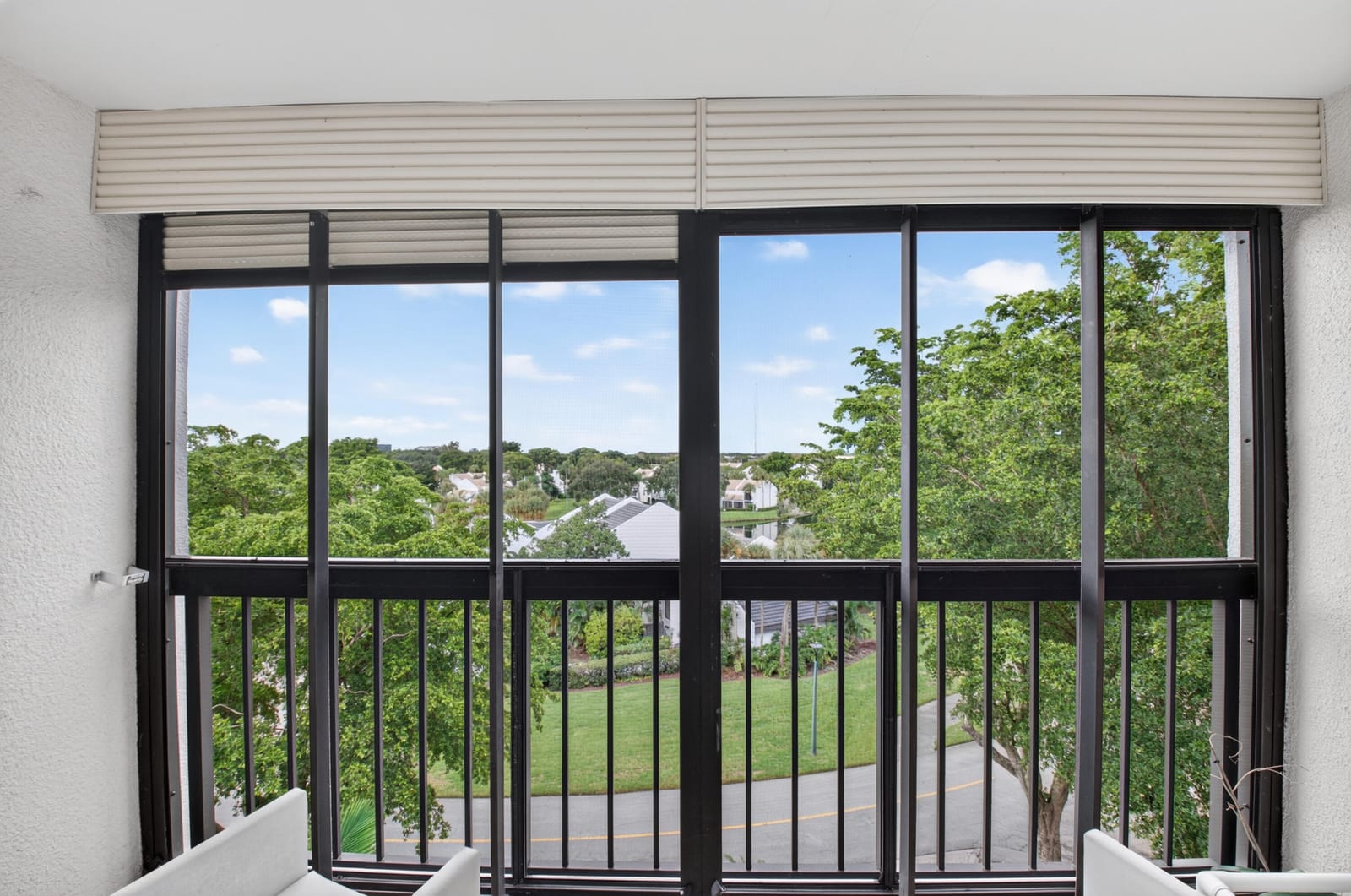 1863 Bridgewood Drive, Boca Raton, FL 33434 photo 24