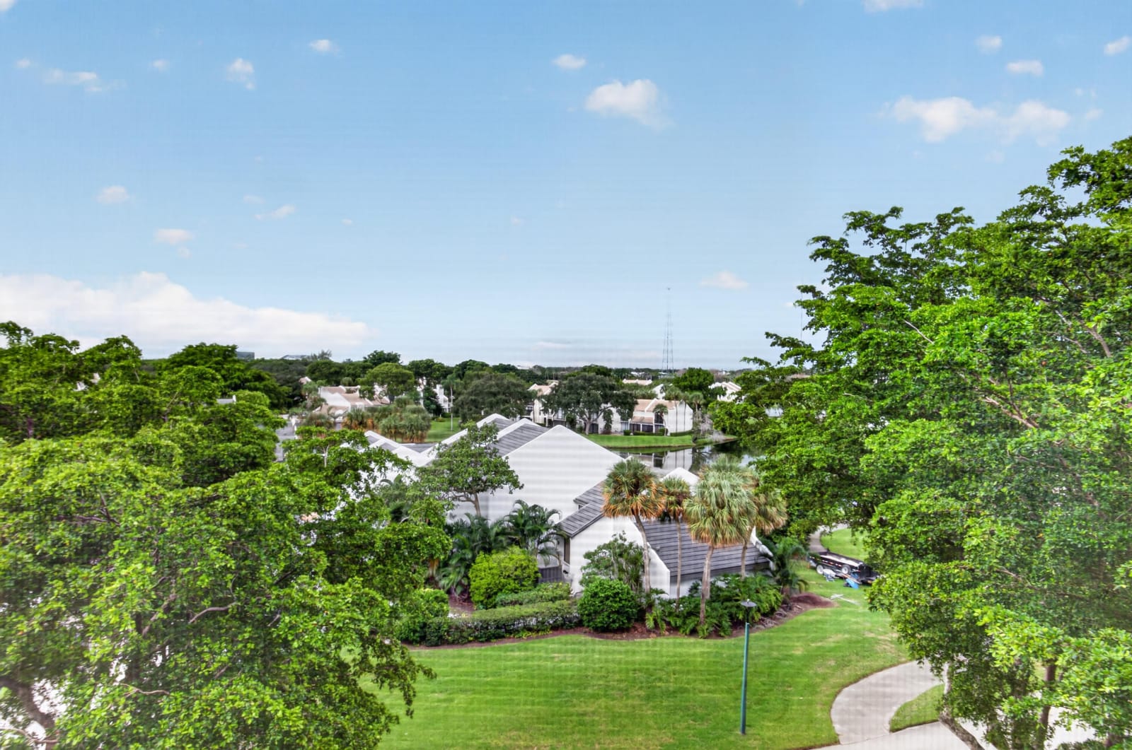 1863 Bridgewood Drive, Boca Raton, FL 33434 photo 25