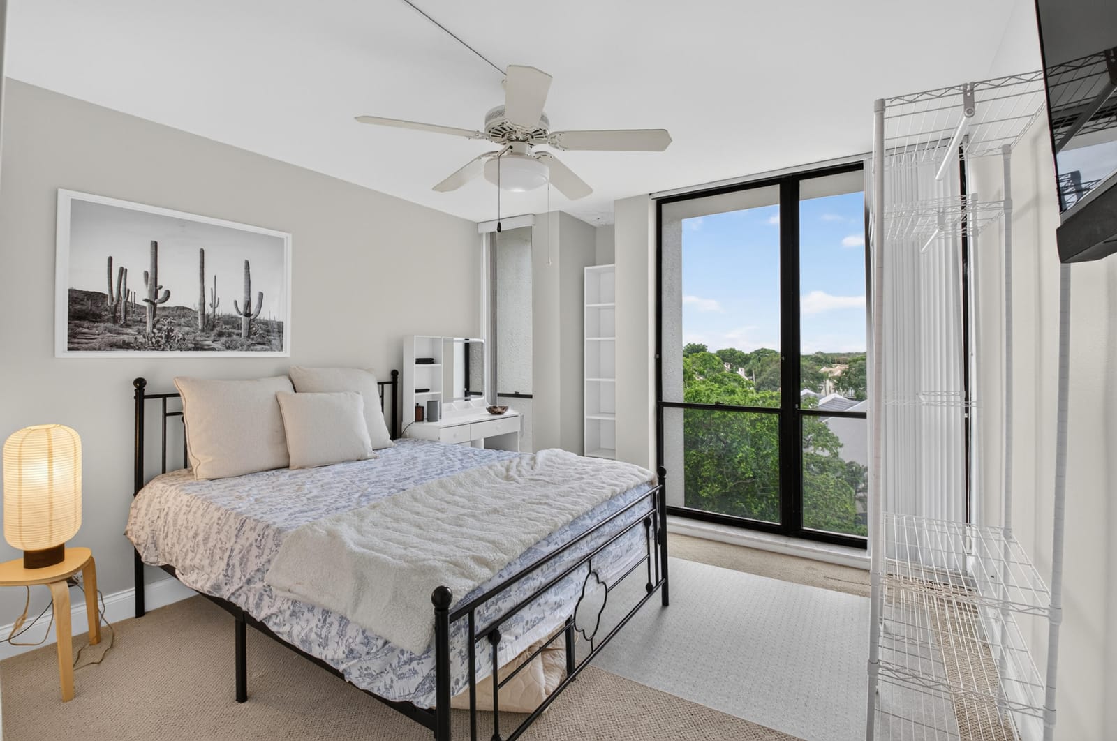 1863 Bridgewood Drive, Boca Raton, FL 33434 photo 26