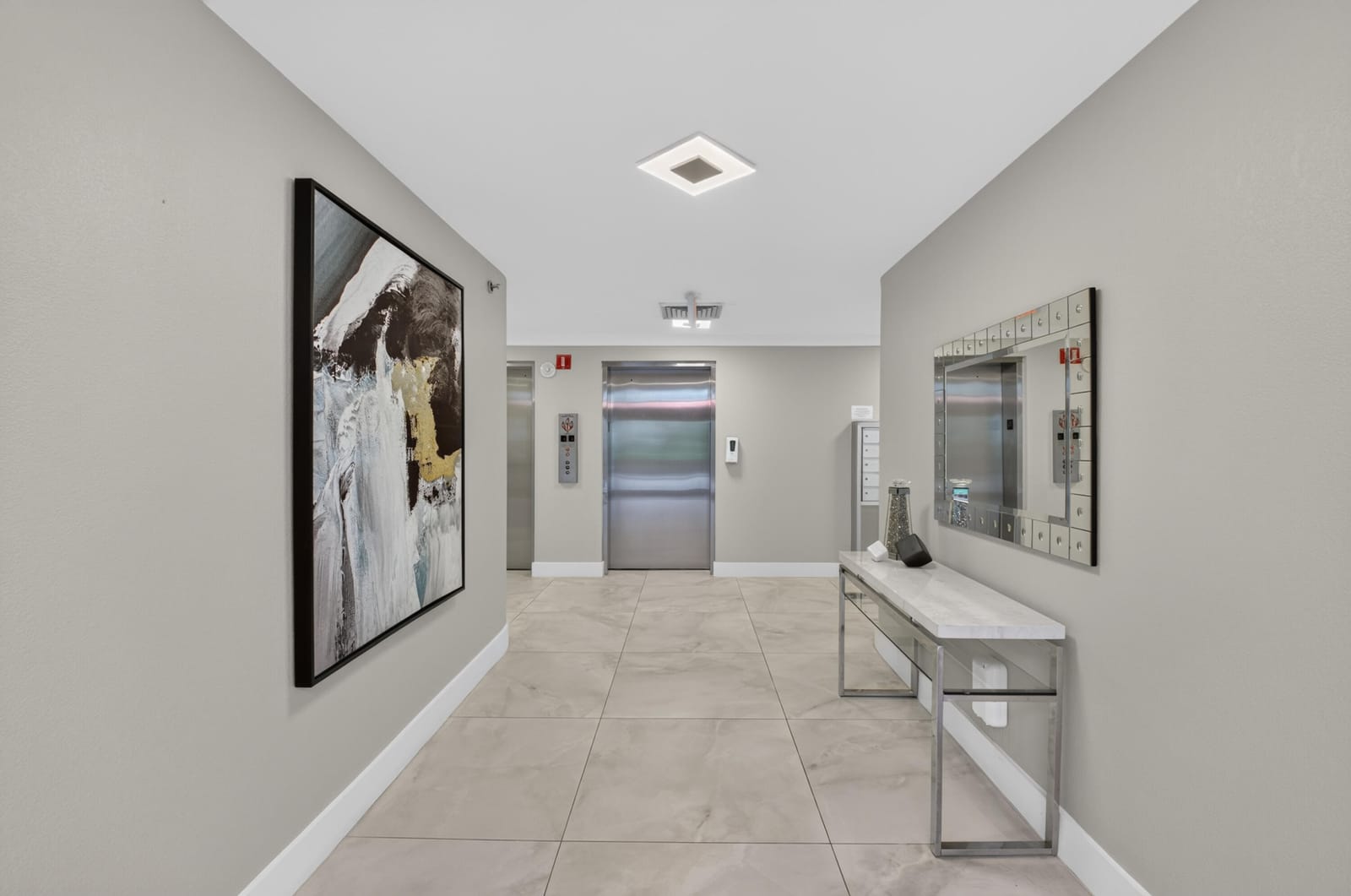 1863 Bridgewood Drive, Boca Raton, FL 33434 photo 29