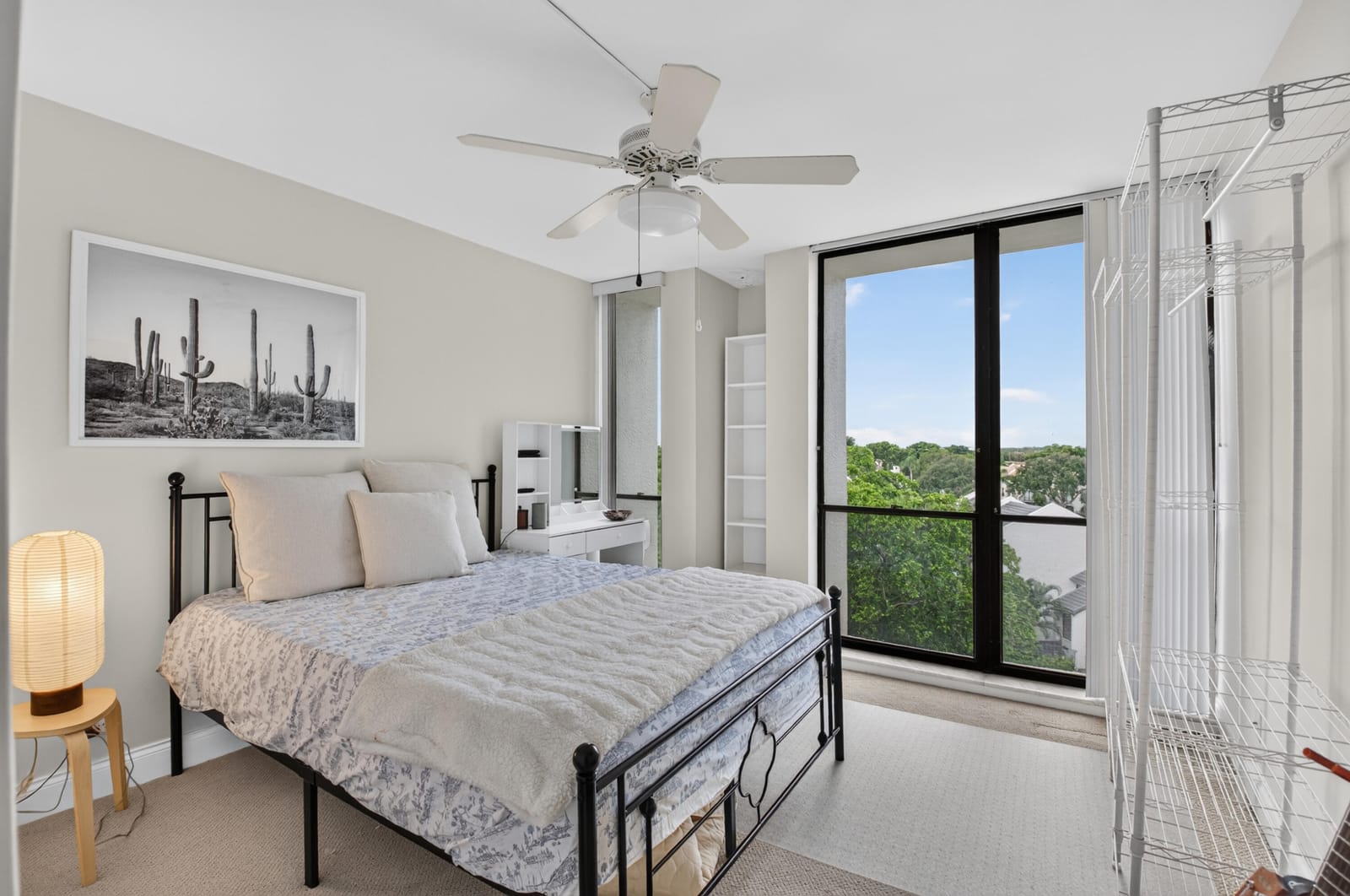 1863 Bridgewood Drive, Boca Raton, FL 33434 photo 4
