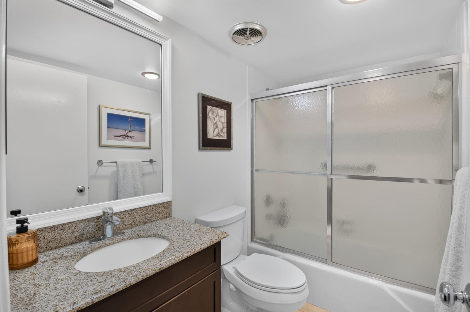 1863 Bridgewood Drive, Boca Raton, FL 33434 photo 5