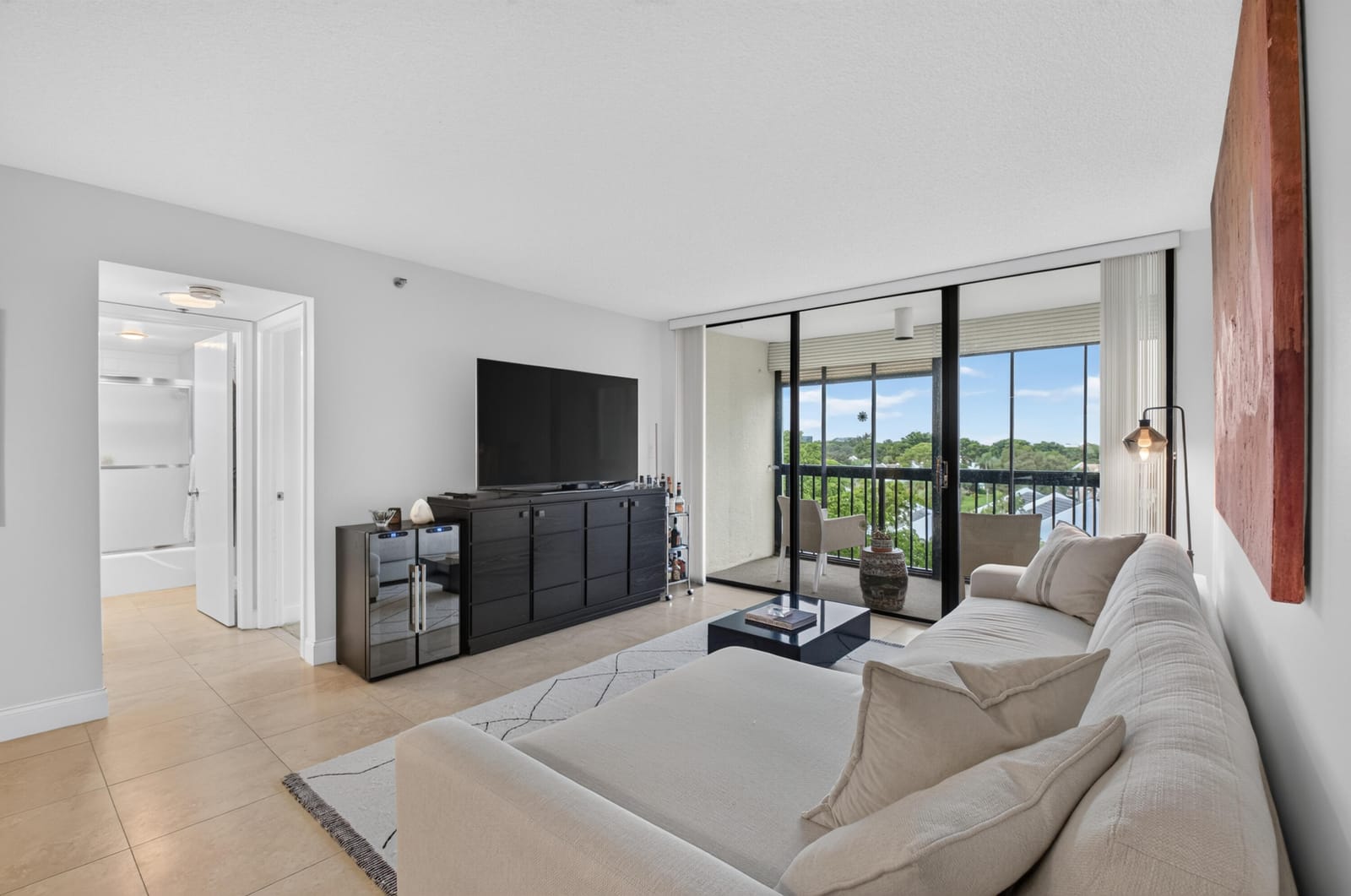 1863 Bridgewood Drive, Boca Raton, FL 33434 photo 8