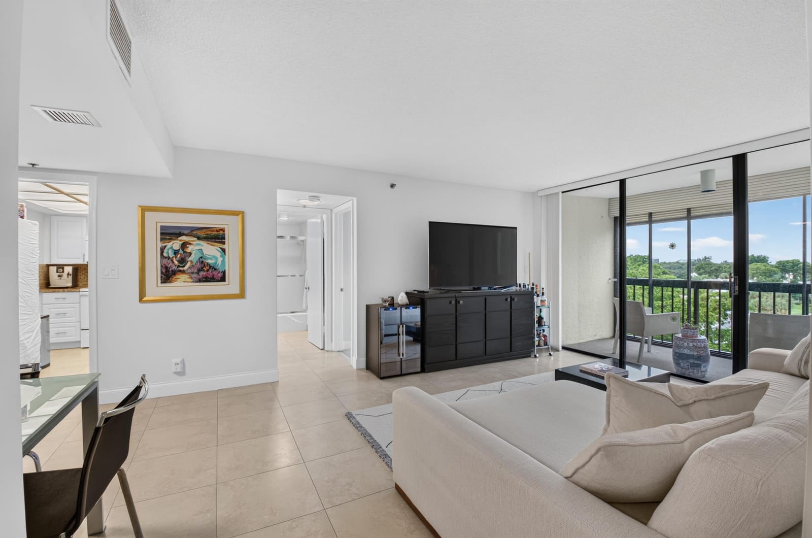 1863 Bridgewood Drive, Boca Raton, FL 33434 photo 9