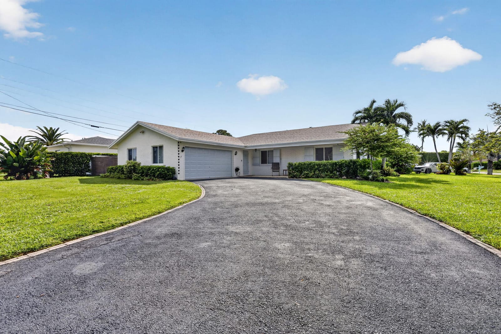 617 Heron Drive, Delray Beach, FL 33444 photo 1