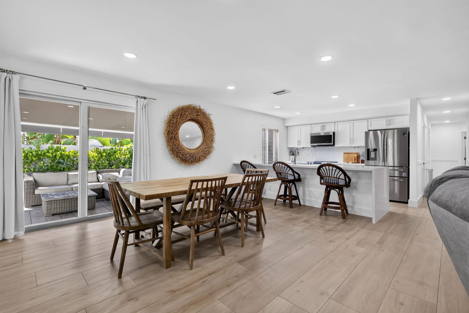 617 Heron Drive, Delray Beach, FL 33444 photo 12