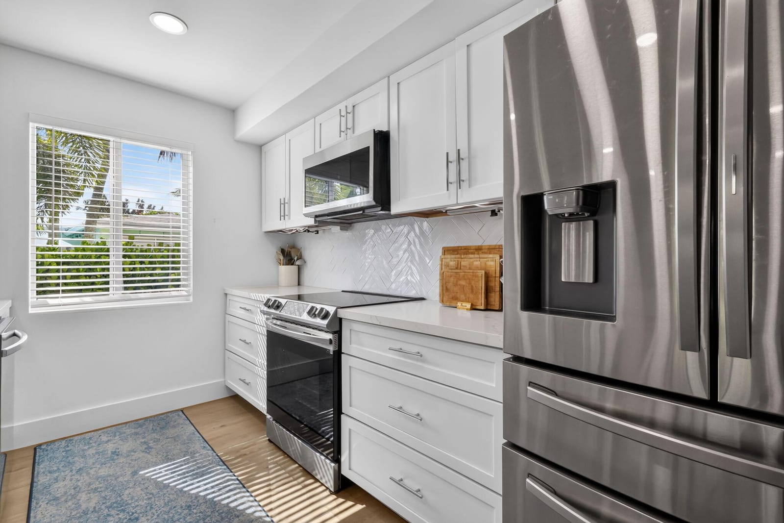 617 Heron Drive, Delray Beach, FL 33444 photo 16