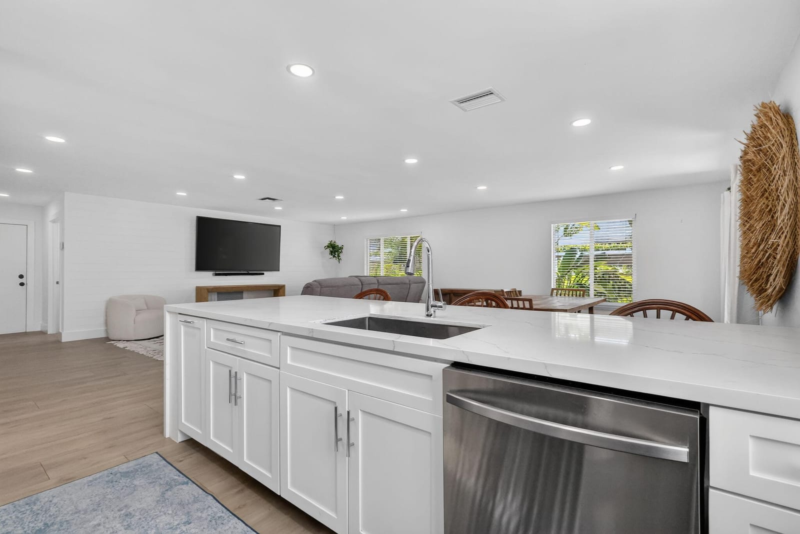 617 Heron Drive, Delray Beach, FL 33444 photo 17