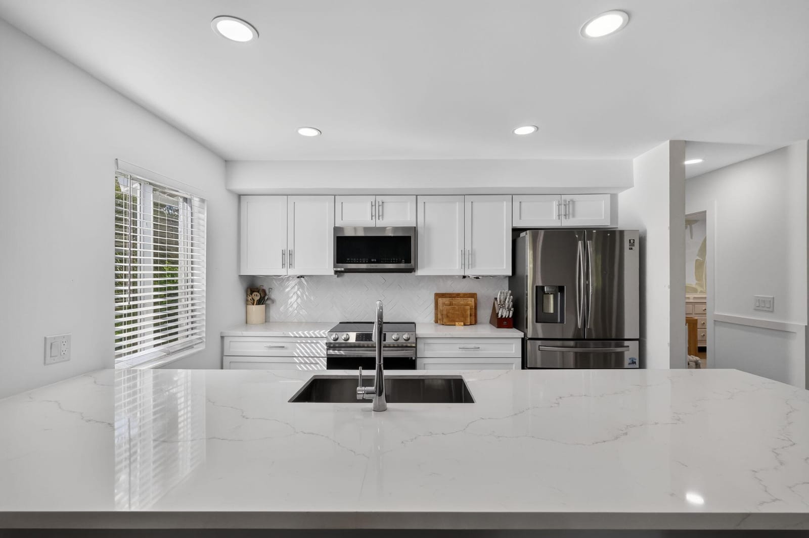 617 Heron Drive, Delray Beach, FL 33444 photo 19