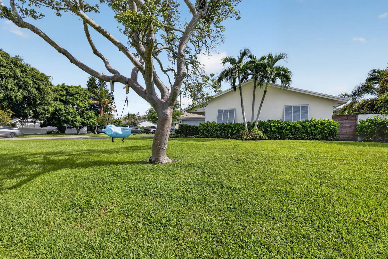 617 Heron Drive, Delray Beach, FL 33444 photo 3