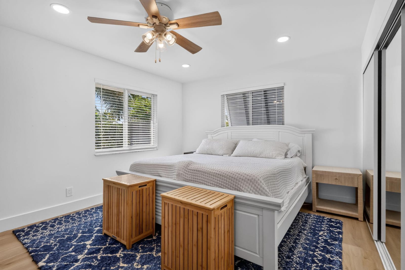 617 Heron Drive, Delray Beach, FL 33444 photo 27