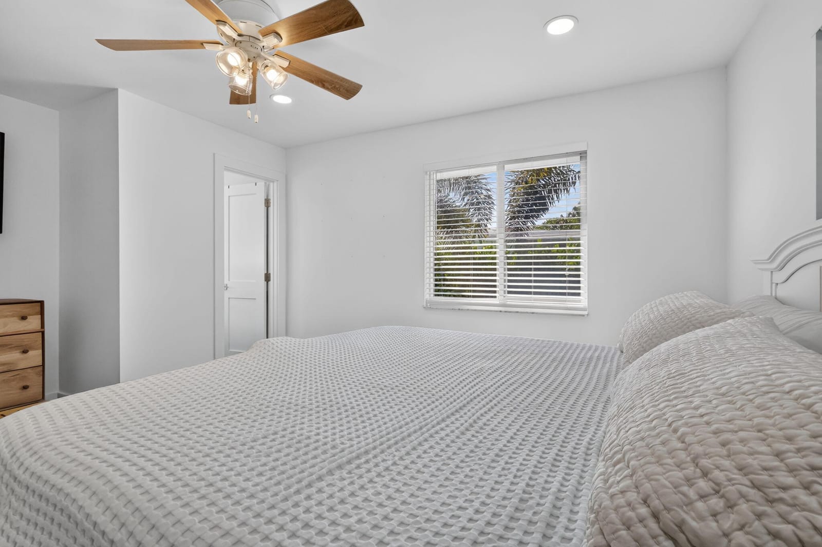 617 Heron Drive, Delray Beach, FL 33444 photo 28