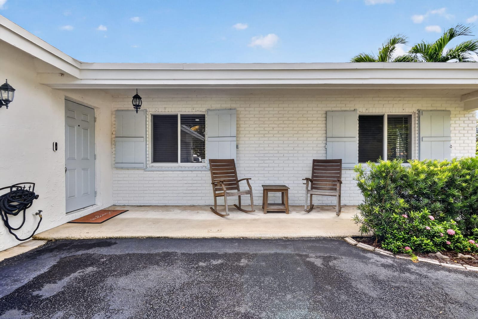 617 Heron Drive, Delray Beach, FL 33444 photo 4