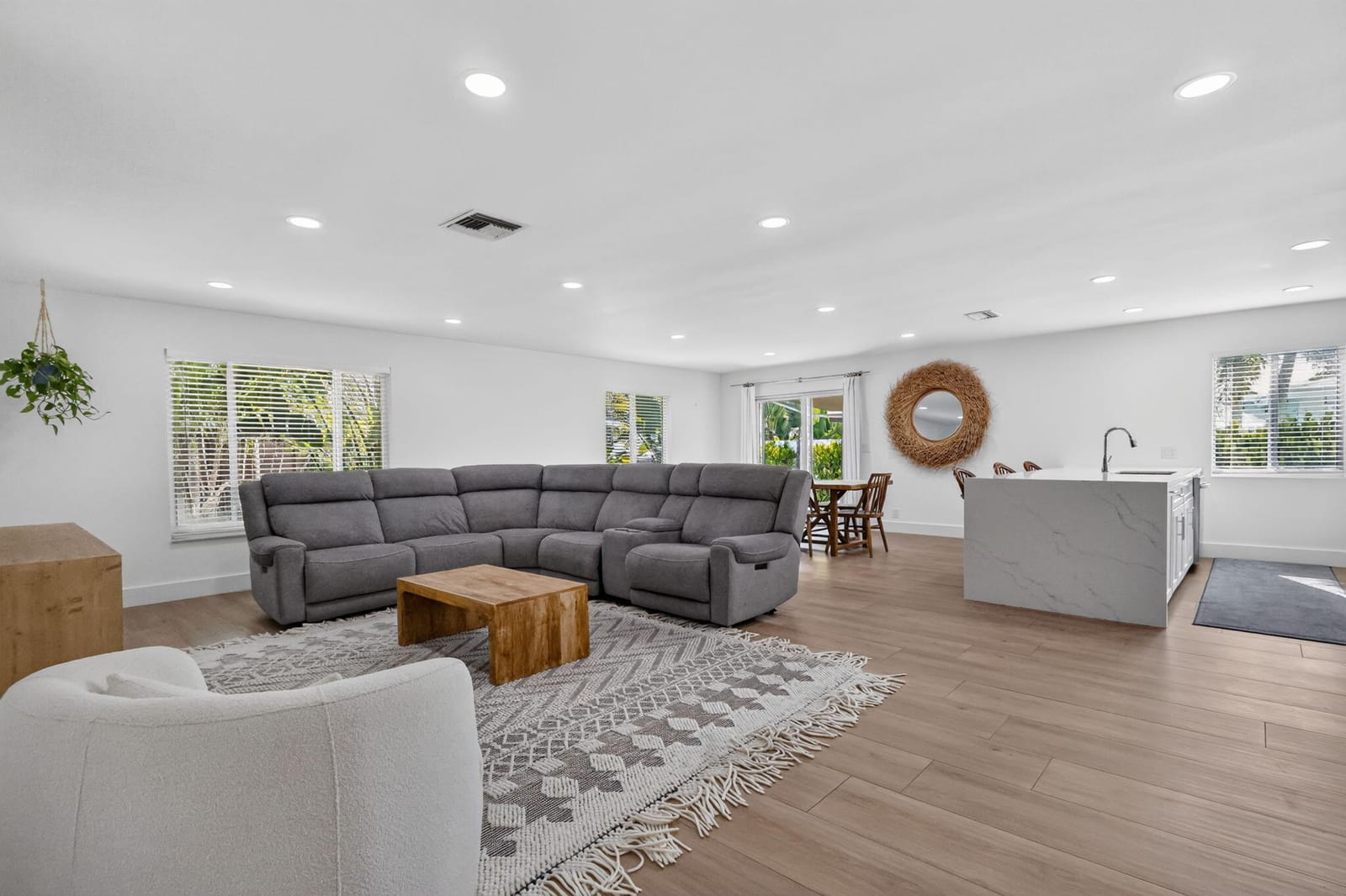 617 Heron Drive, Delray Beach, FL 33444 photo 6