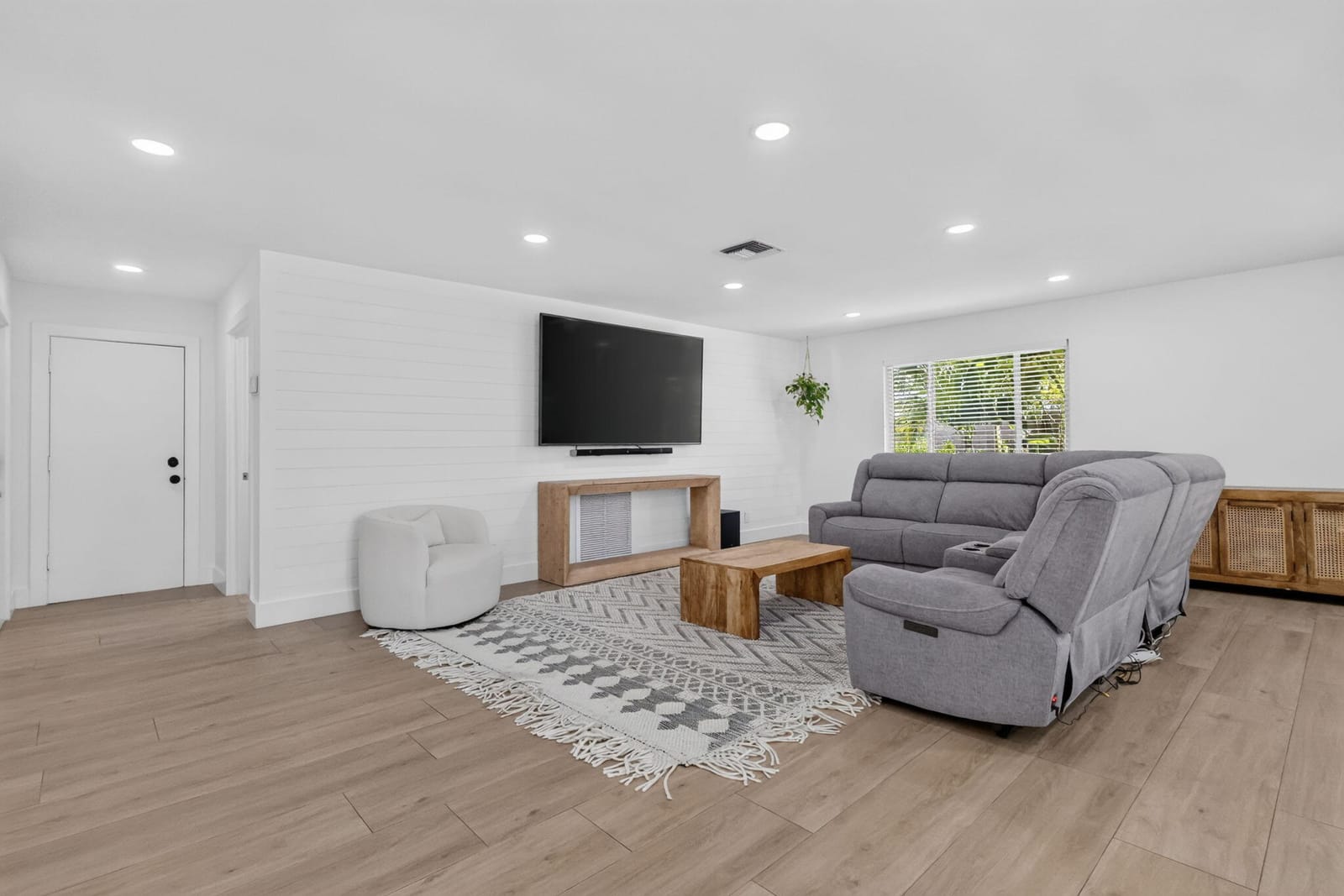 617 Heron Drive, Delray Beach, FL 33444 photo 7