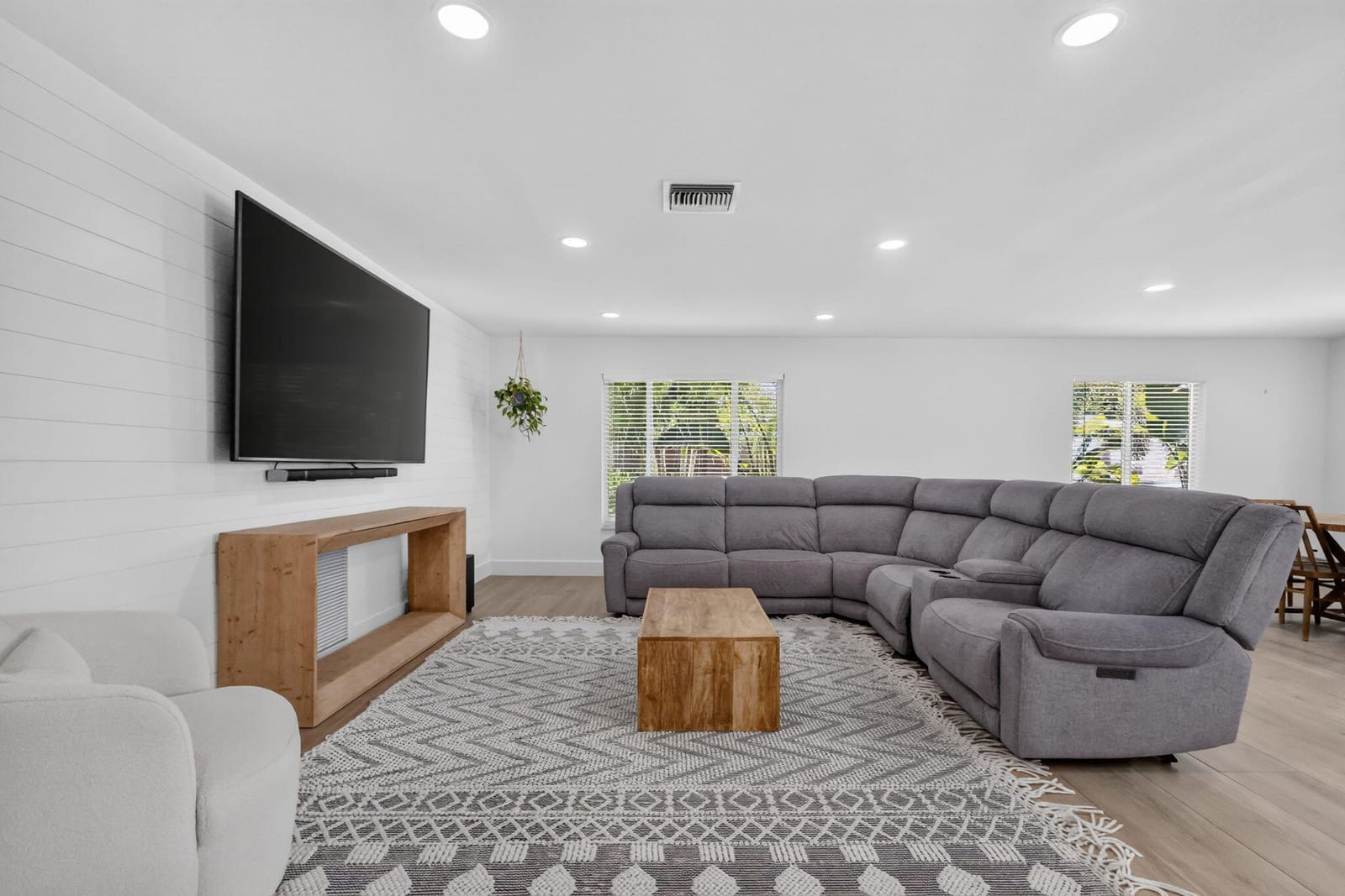 617 Heron Drive, Delray Beach, FL 33444 photo 8